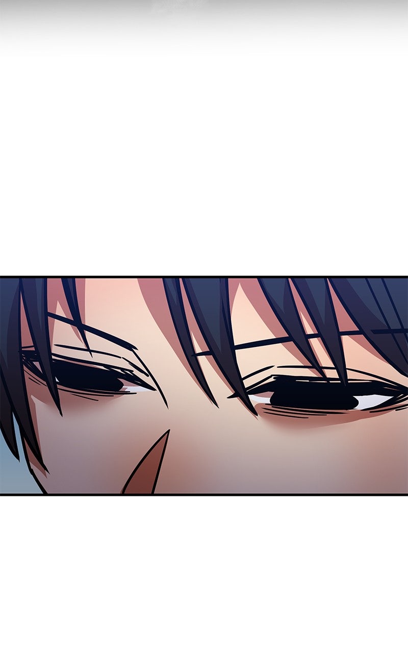 Savior ofDivine Blood Ep. 29 - vs. Tempest and Thunder 2 page 169 - 