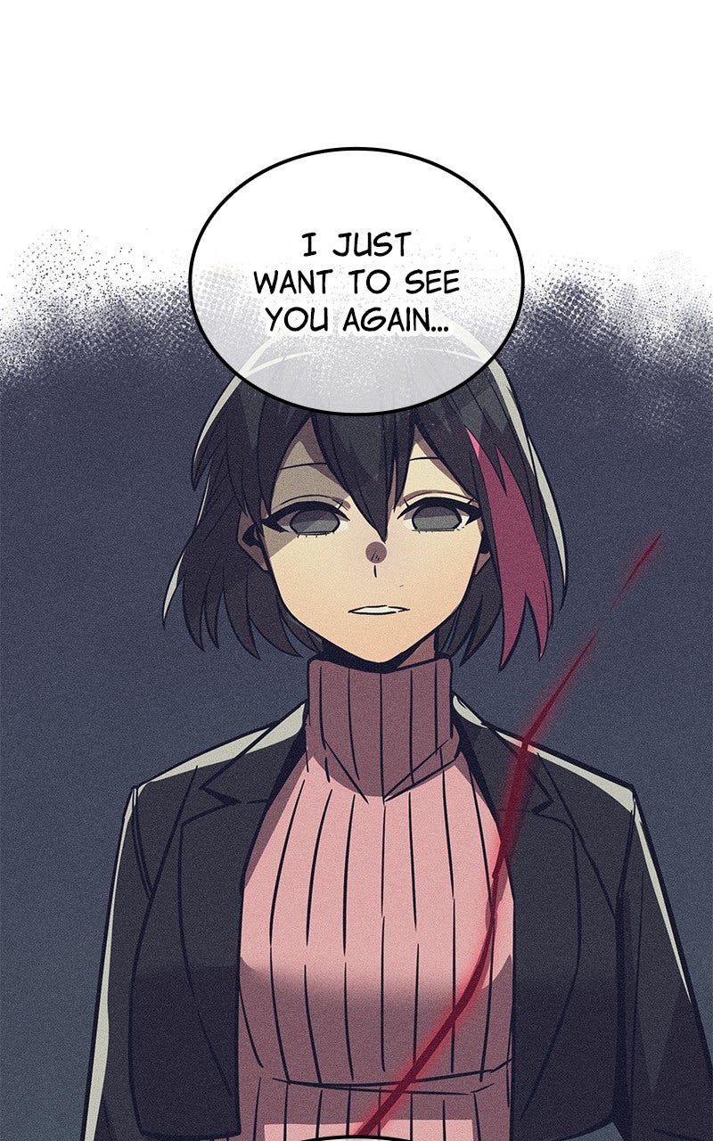 Savior ofDivine Blood Ep. 29 - vs. Tempest and Thunder 2 page 174 - 
