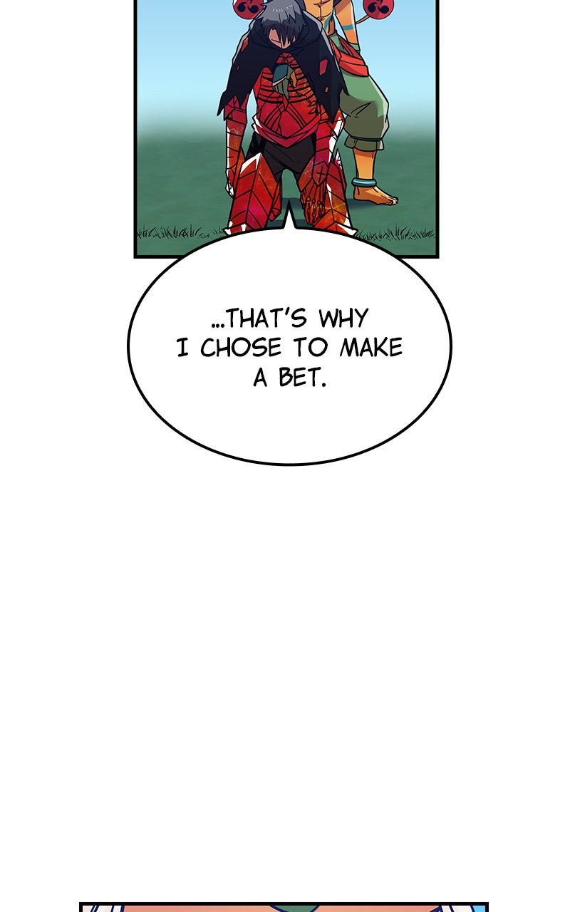 Savior ofDivine Blood Ep. 29 - vs. Tempest and Thunder 2 page 178 - 