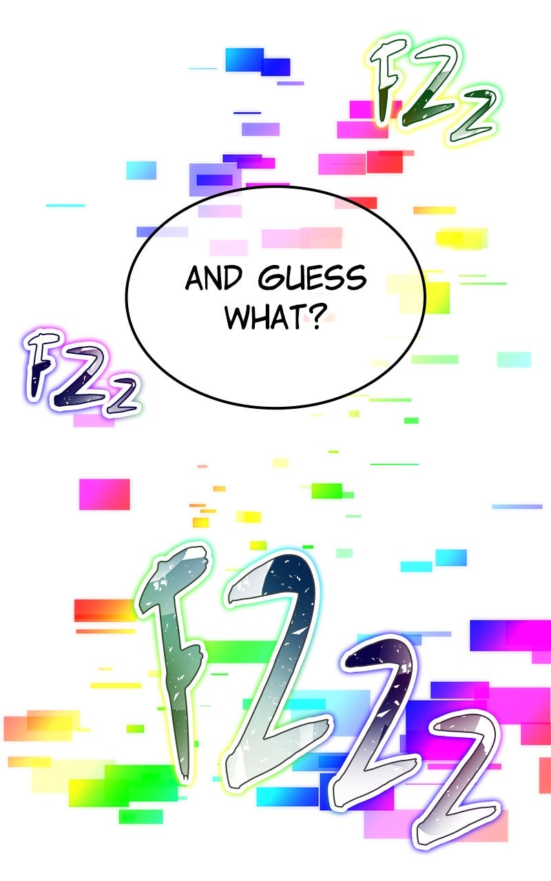 Savior ofDivine Blood Ep. 29 - vs. Tempest and Thunder 2 page 182 - 