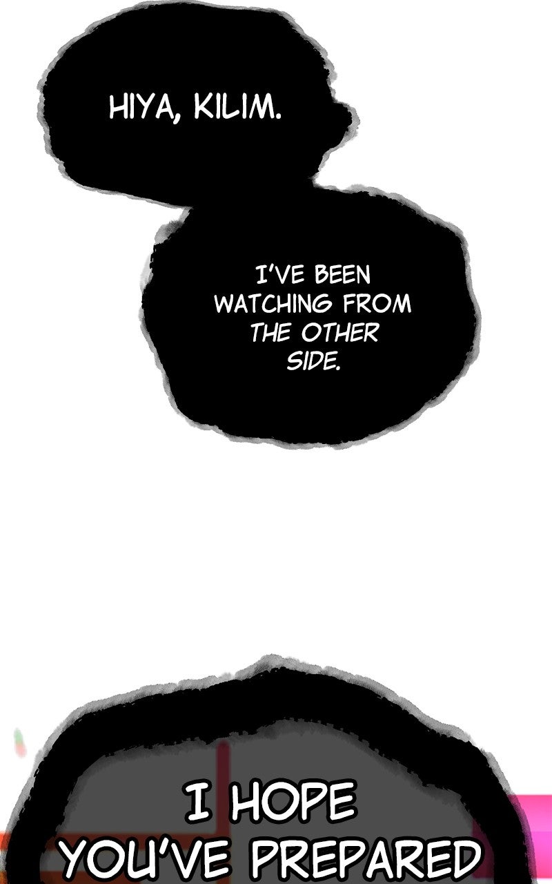 Savior ofDivine Blood Ep. 29 - vs. Tempest and Thunder 2 page 191 - 