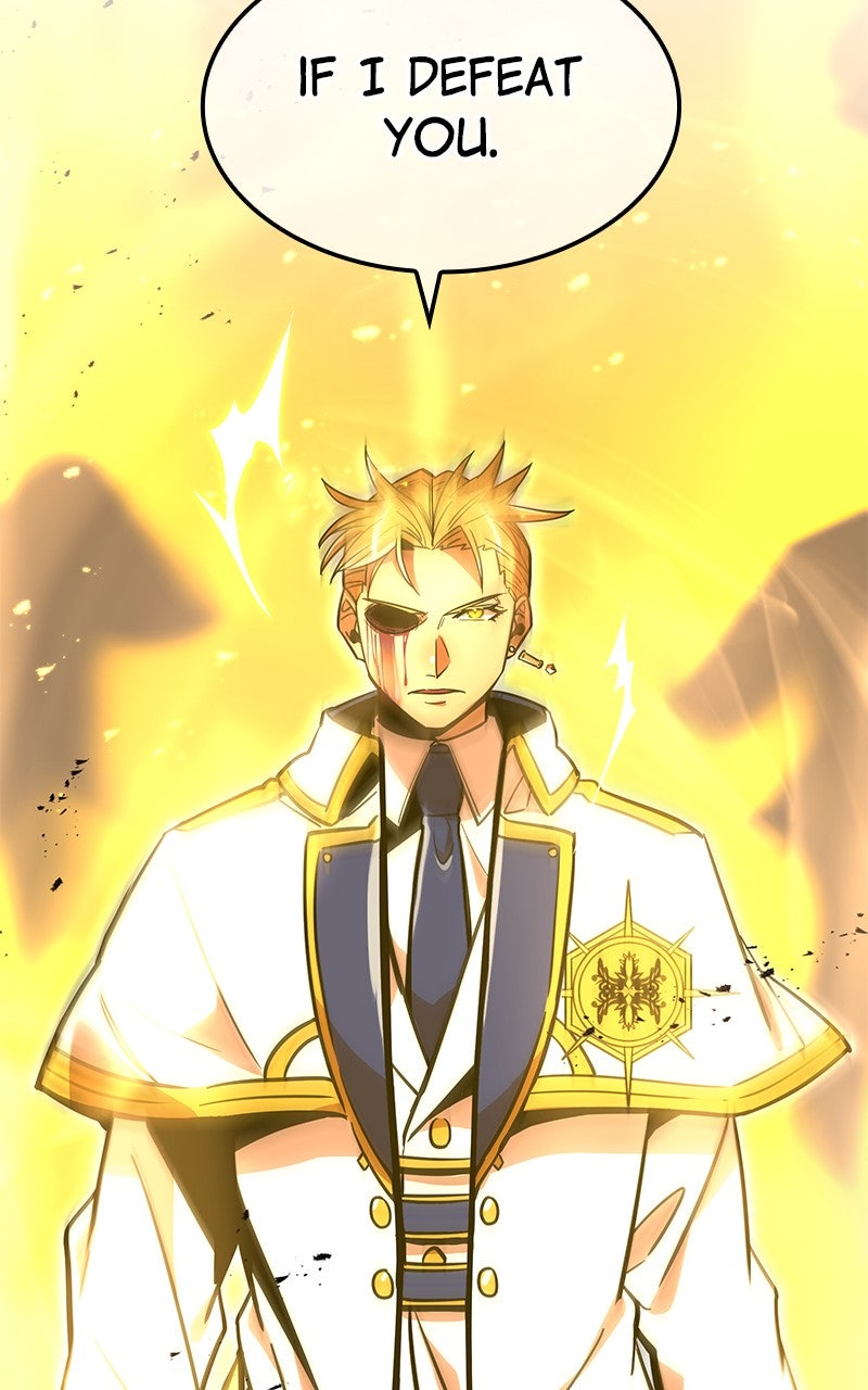 Savior ofDivine Blood Ep. 29 - vs. Tempest and Thunder 2 page 21 - 