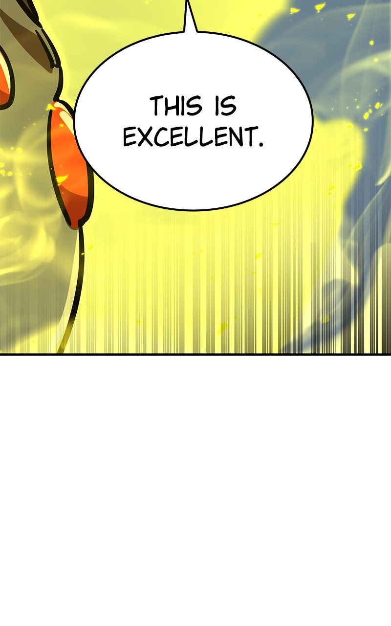 Savior ofDivine Blood Ep. 29 - vs. Tempest and Thunder 2 page 25 - 