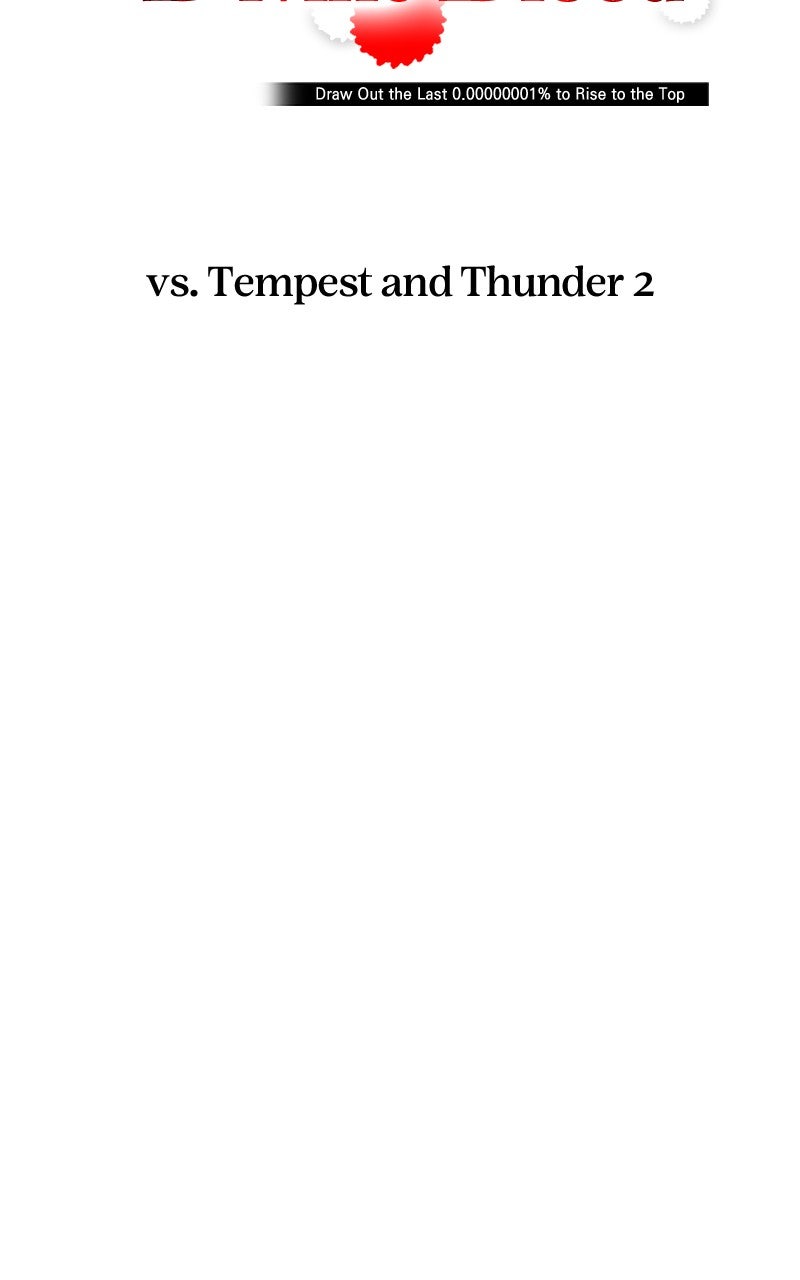 Savior ofDivine Blood Ep. 29 - vs. Tempest and Thunder 2 page 30 - 