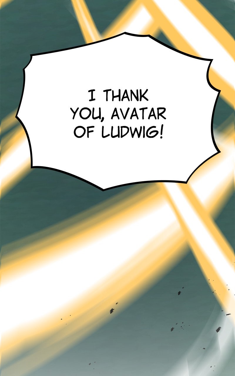 Savior ofDivine Blood Ep. 29 - vs. Tempest and Thunder 2 page 4 - 