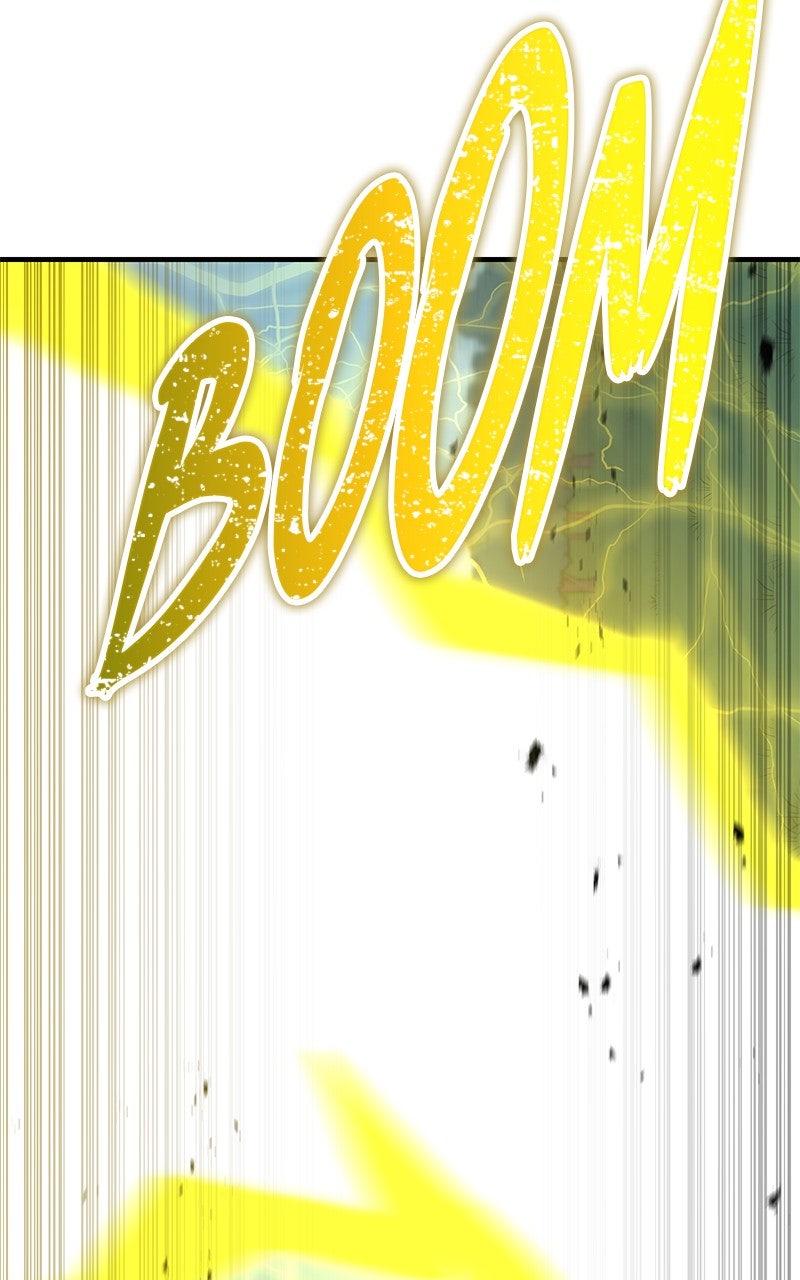 Savior ofDivine Blood Ep. 29 - vs. Tempest and Thunder 2 page 32 - 