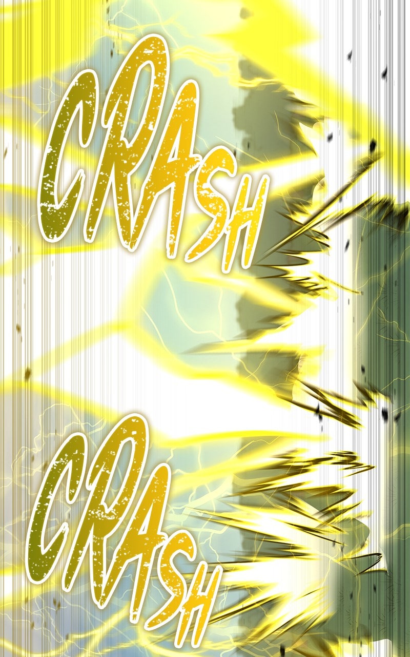 Savior ofDivine Blood Ep. 29 - vs. Tempest and Thunder 2 page 33 - 