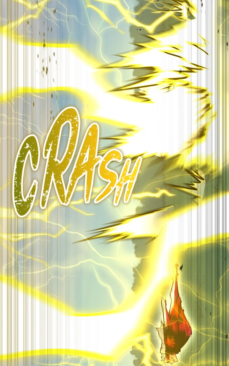 Savior ofDivine Blood Ep. 29 - vs. Tempest and Thunder 2 page 34 - 