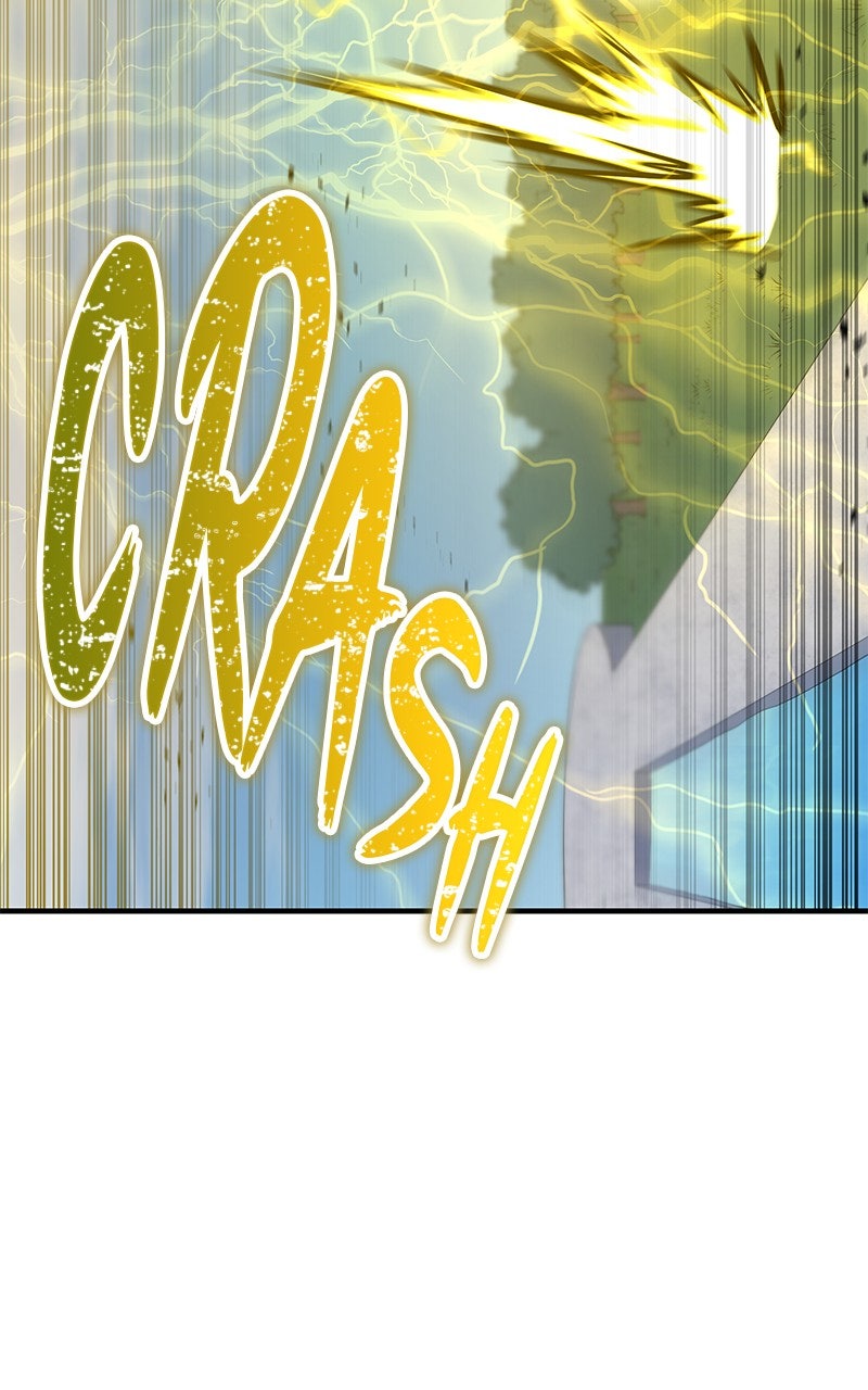 Savior ofDivine Blood Ep. 29 - vs. Tempest and Thunder 2 page 35 - 