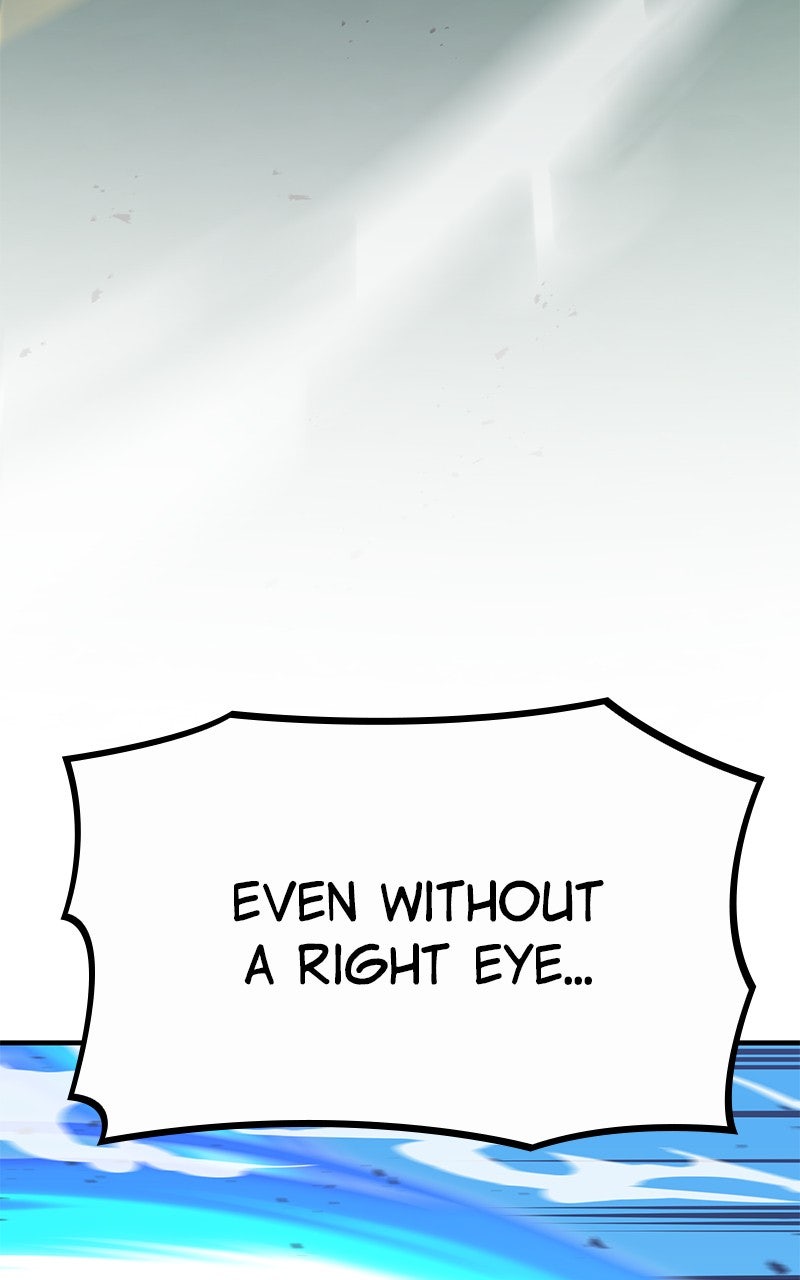 Savior ofDivine Blood Ep. 29 - vs. Tempest and Thunder 2 page 5 - 