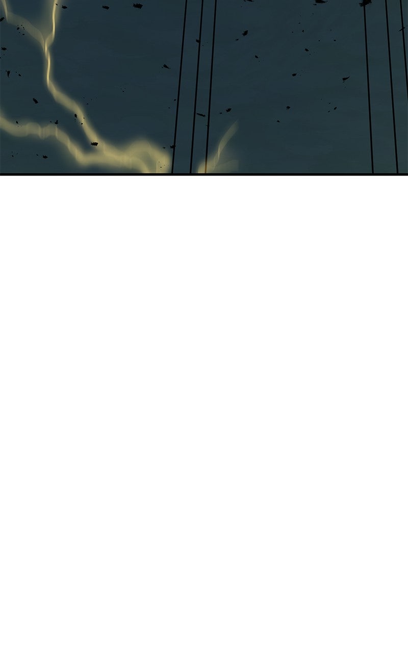 Savior ofDivine Blood Ep. 29 - vs. Tempest and Thunder 2 page 43 - 