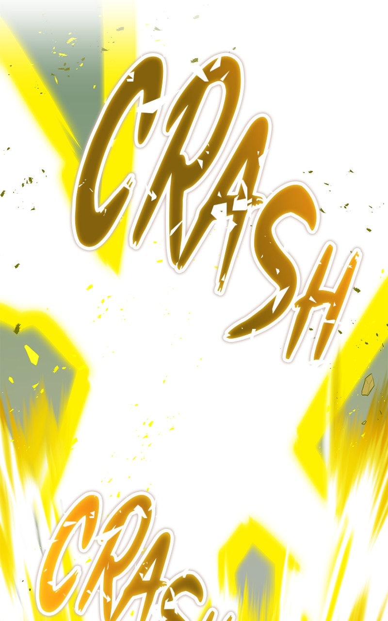 Savior ofDivine Blood Ep. 29 - vs. Tempest and Thunder 2 page 46 - 