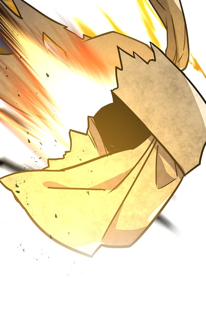 Savior ofDivine Blood Ep. 29 - vs. Tempest and Thunder 2 page 53 - 