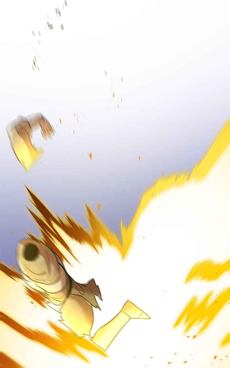 Savior ofDivine Blood Ep. 29 - vs. Tempest and Thunder 2 page 60 - 