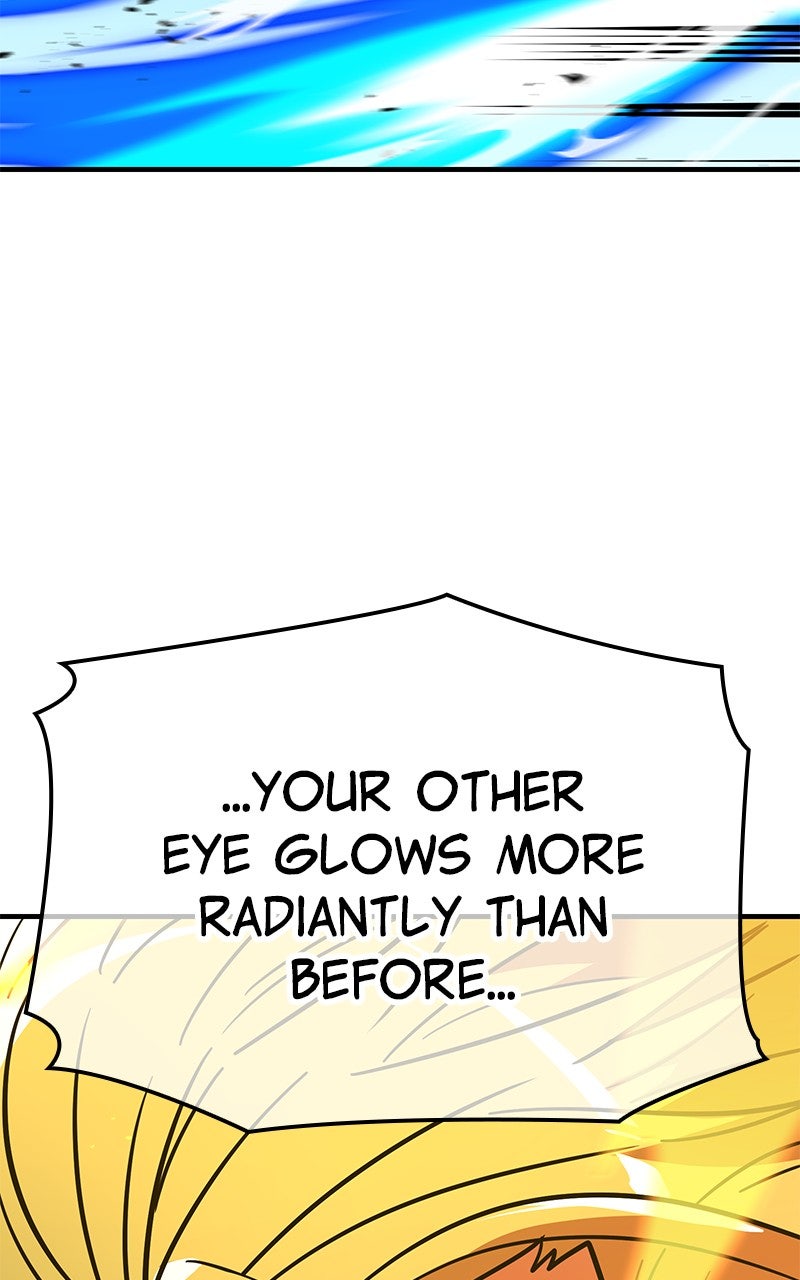 Savior ofDivine Blood Ep. 29 - vs. Tempest and Thunder 2 page 7 - 