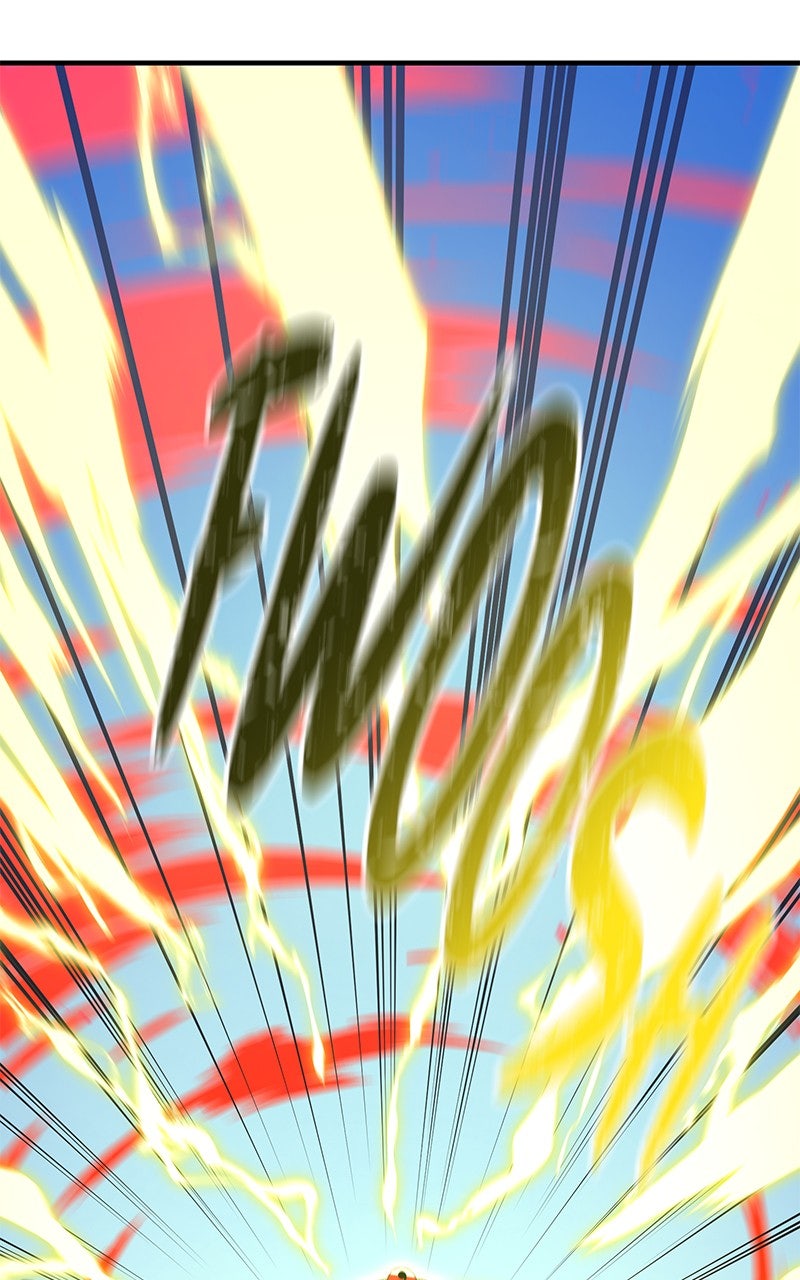 Savior ofDivine Blood Ep. 29 - vs. Tempest and Thunder 2 page 74 - 