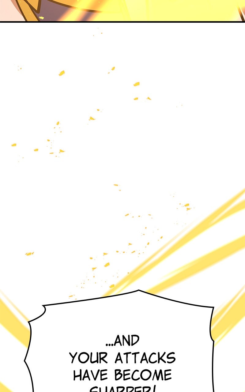 Savior ofDivine Blood Ep. 29 - vs. Tempest and Thunder 2 page 9 - 
