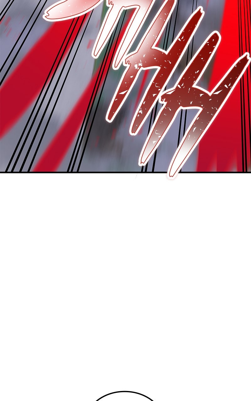 Savior ofDivine Blood Ep. 29 - vs. Tempest and Thunder 2 page 86 - 