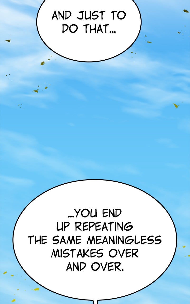 Savior ofDivine Blood Ep. 29 - vs. Tempest and Thunder 2 page 89 - 