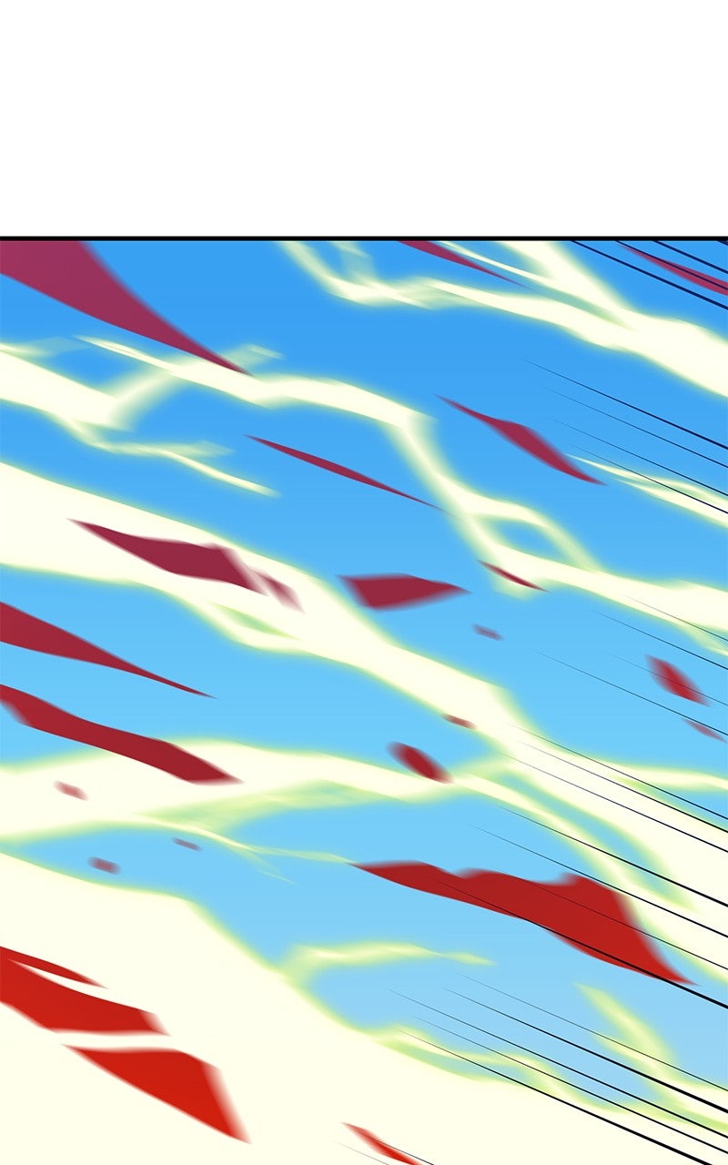 Savior ofDivine Blood Ep. 29 - vs. Tempest and Thunder 2 page 92 - 