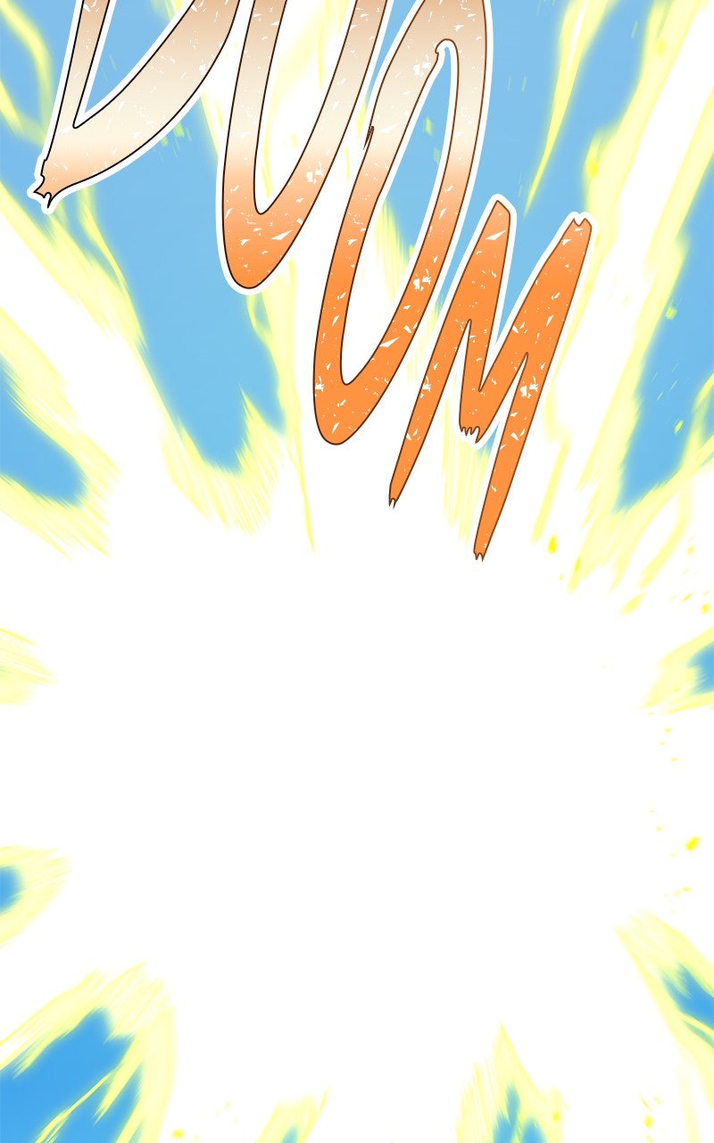 Savior ofDivine Blood Ep. 29 - vs. Tempest and Thunder 2 page 94 - 