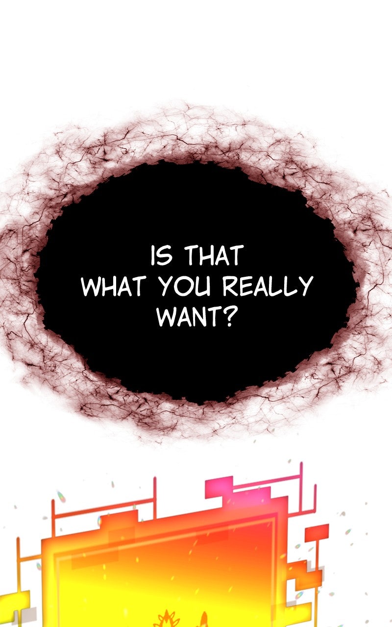 Savior ofDivine Blood Ep. 3 - The Trial of the Door page 102 - 
