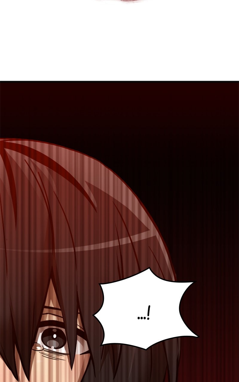 Savior ofDivine Blood Ep. 3 - The Trial of the Door page 105 - 