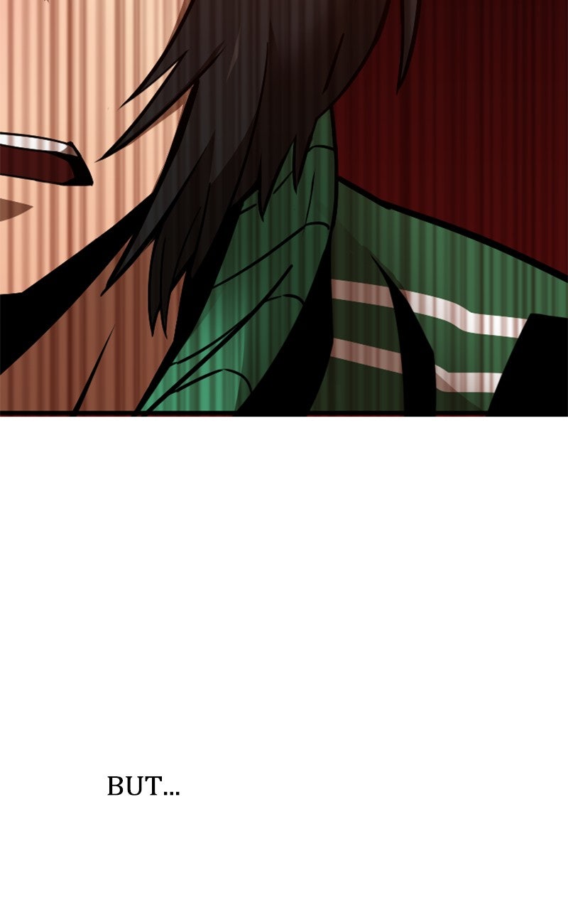 Savior ofDivine Blood Ep. 3 - The Trial of the Door page 106 - 
