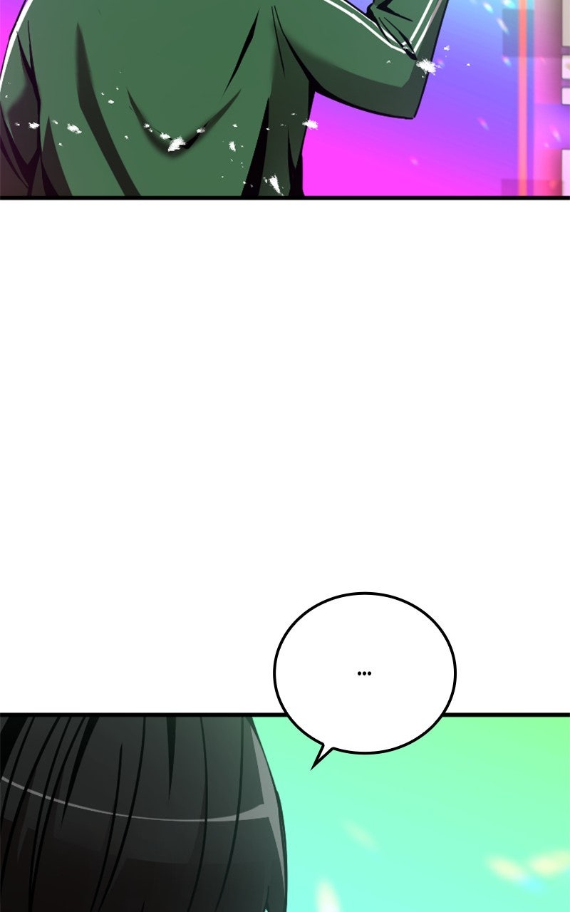 Savior ofDivine Blood Ep. 3 - The Trial of the Door page 113 - 