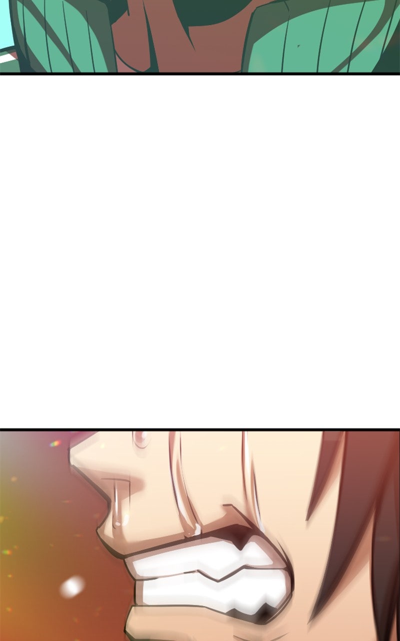 Savior ofDivine Blood Ep. 3 - The Trial of the Door page 126 - 