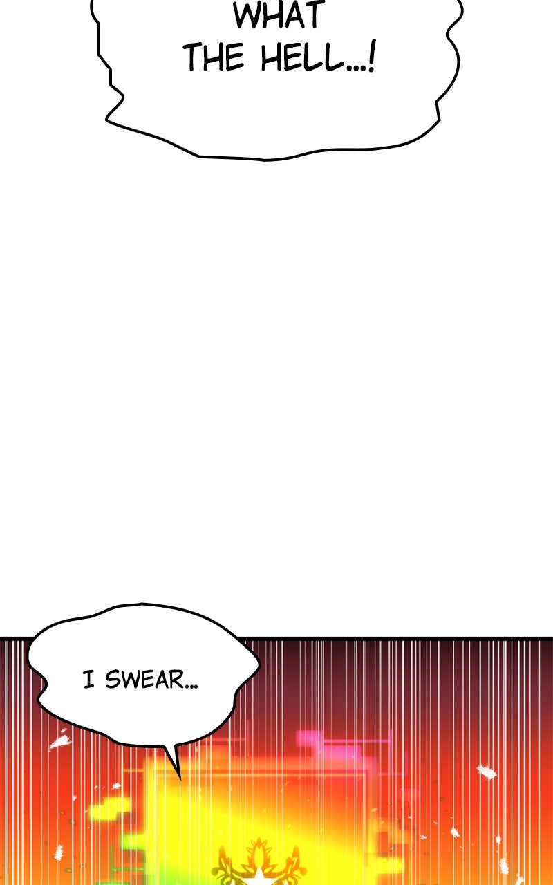 Savior ofDivine Blood Ep. 3 - The Trial of the Door page 130 - 