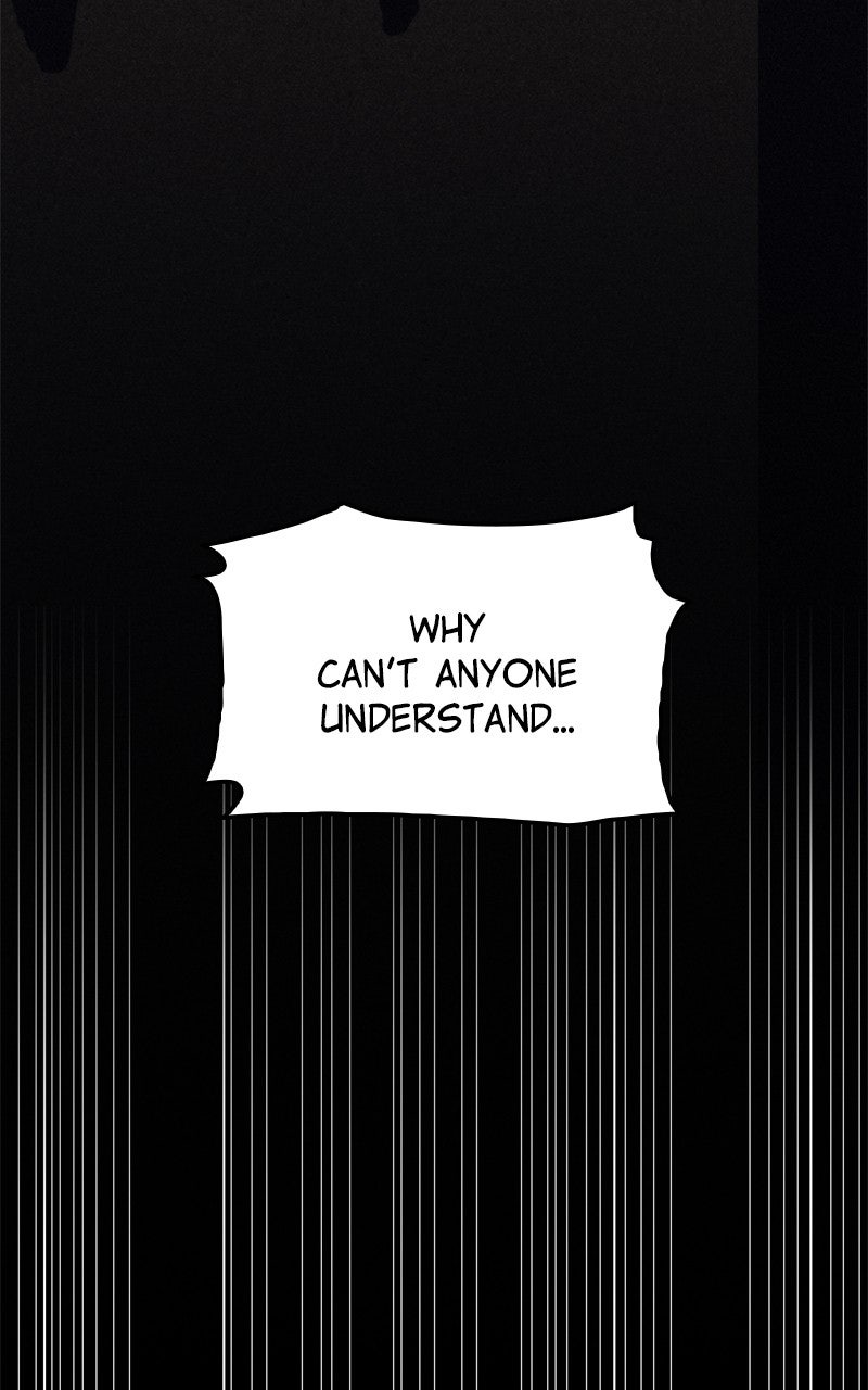 Savior ofDivine Blood Ep. 3 - The Trial of the Door page 144 - 