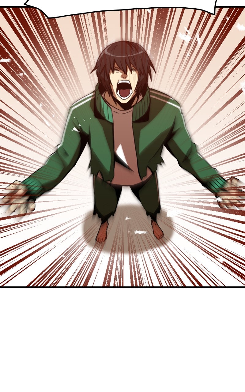 Savior ofDivine Blood Ep. 3 - The Trial of the Door page 146 - 