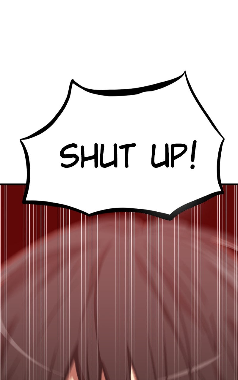 Savior ofDivine Blood Ep. 3 - The Trial of the Door page 150 - 