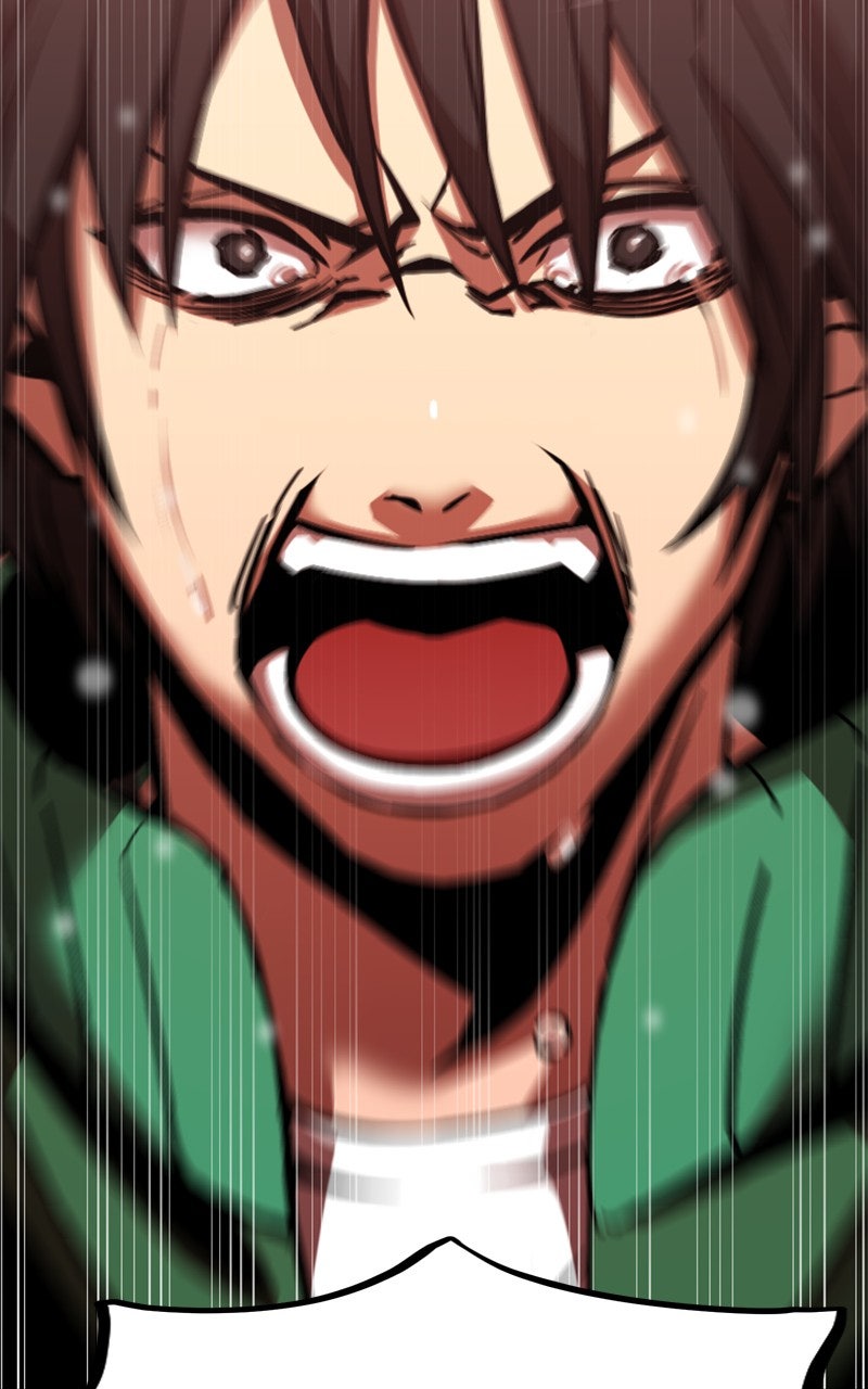 Savior ofDivine Blood Ep. 3 - The Trial of the Door page 151 - 