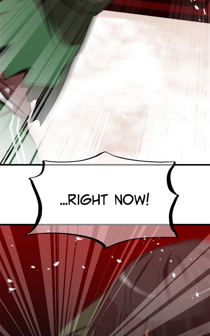 Savior ofDivine Blood Ep. 3 - The Trial of the Door page 155 - 