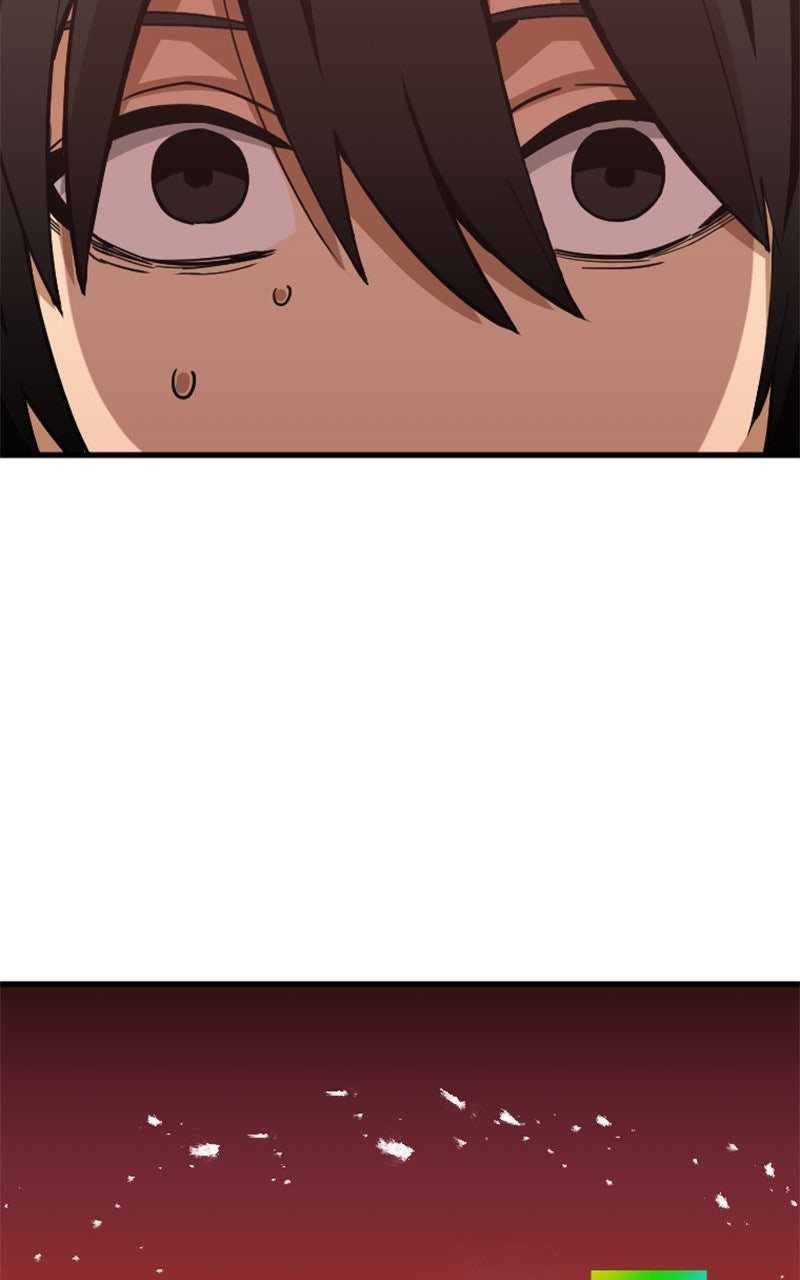 Savior ofDivine Blood Ep. 3 - The Trial of the Door page 17 - 