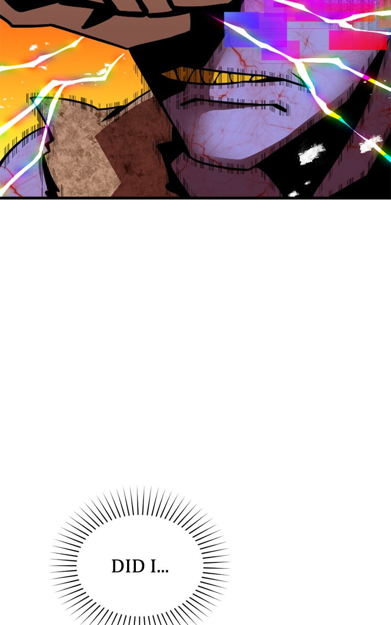 Savior ofDivine Blood Ep. 3 - The Trial of the Door page 162 - 