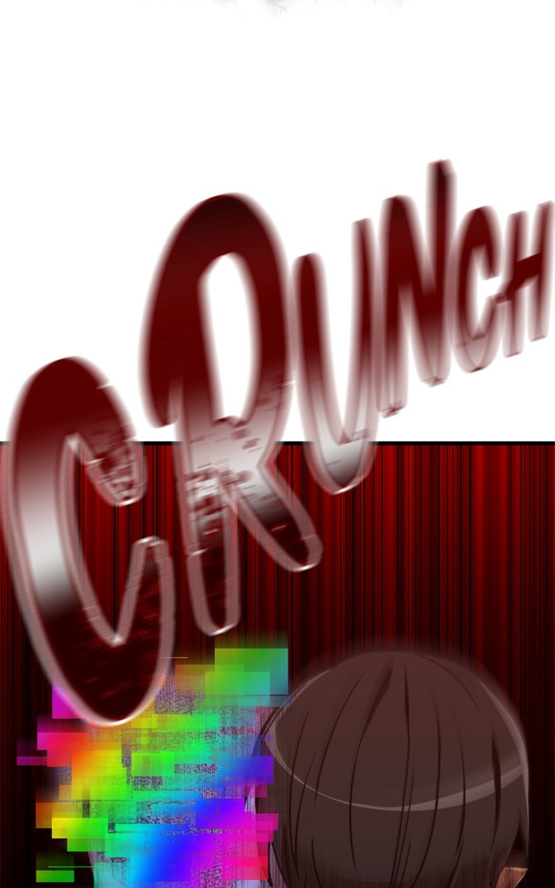 Savior ofDivine Blood Ep. 3 - The Trial of the Door page 170 - 