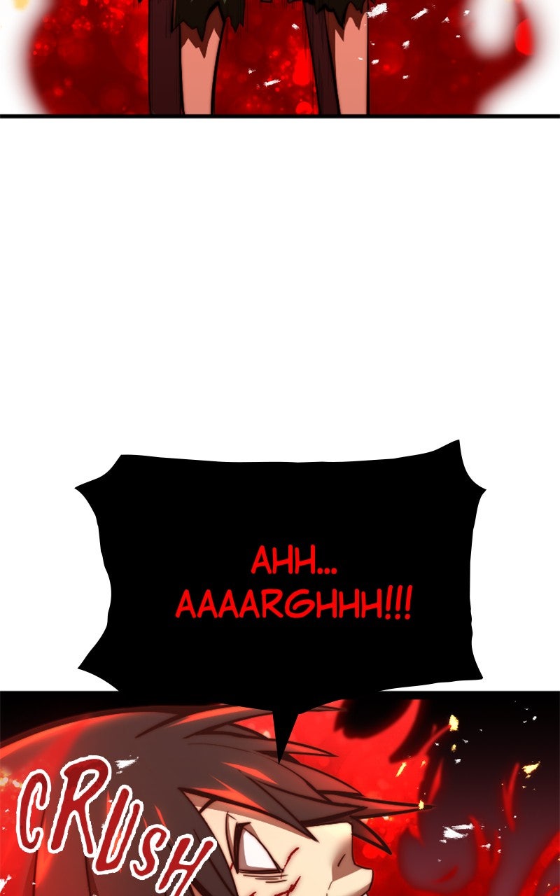Savior ofDivine Blood Ep. 3 - The Trial of the Door page 174 - 