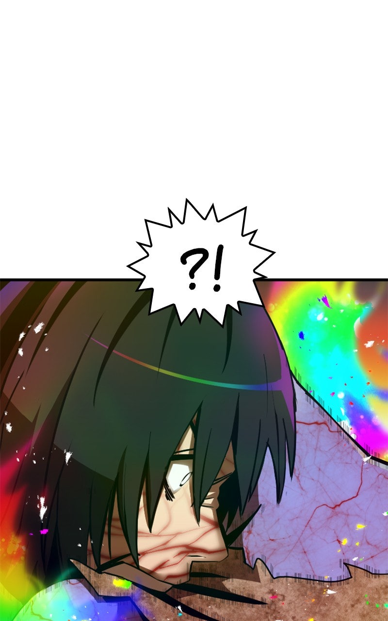 Savior ofDivine Blood Ep. 3 - The Trial of the Door page 184 - 