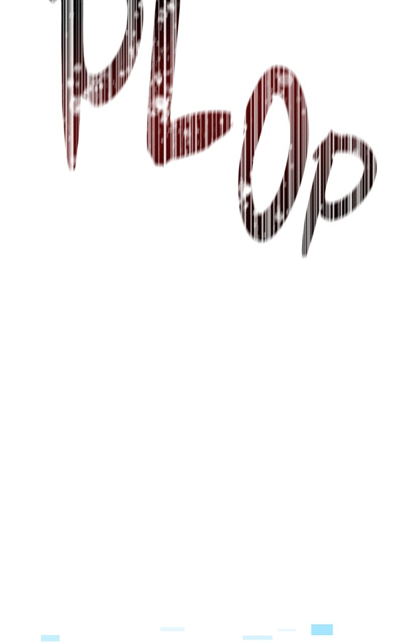 Savior ofDivine Blood Ep. 3 - The Trial of the Door page 189 - 