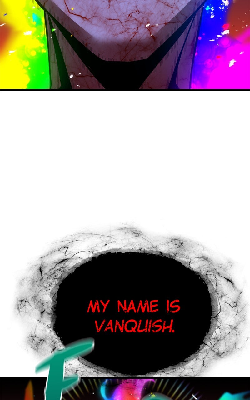 Savior ofDivine Blood Ep. 3 - The Trial of the Door page 195 - 