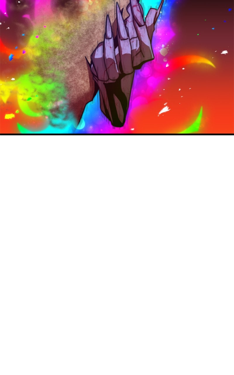 Savior ofDivine Blood Ep. 3 - The Trial of the Door page 200 - 