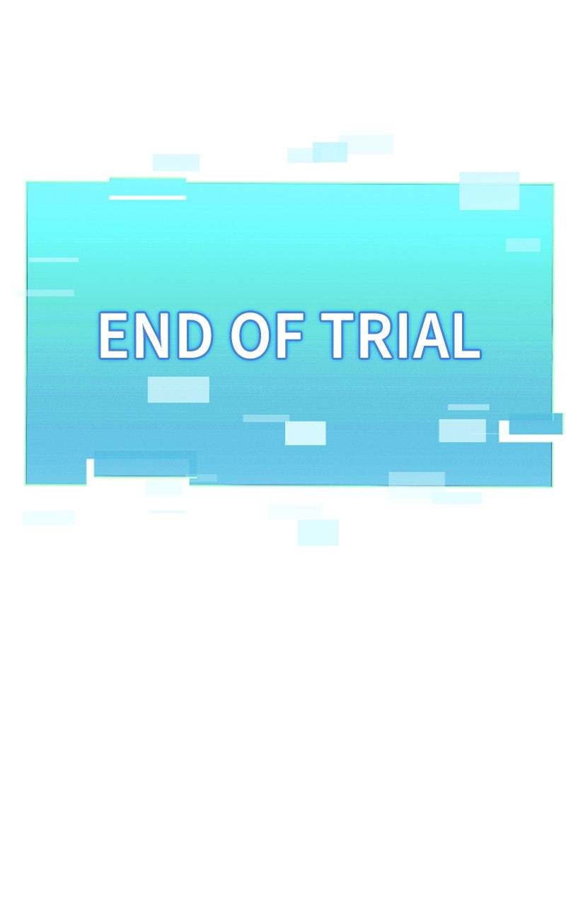 Savior ofDivine Blood Ep. 3 - The Trial of the Door page 201 - 