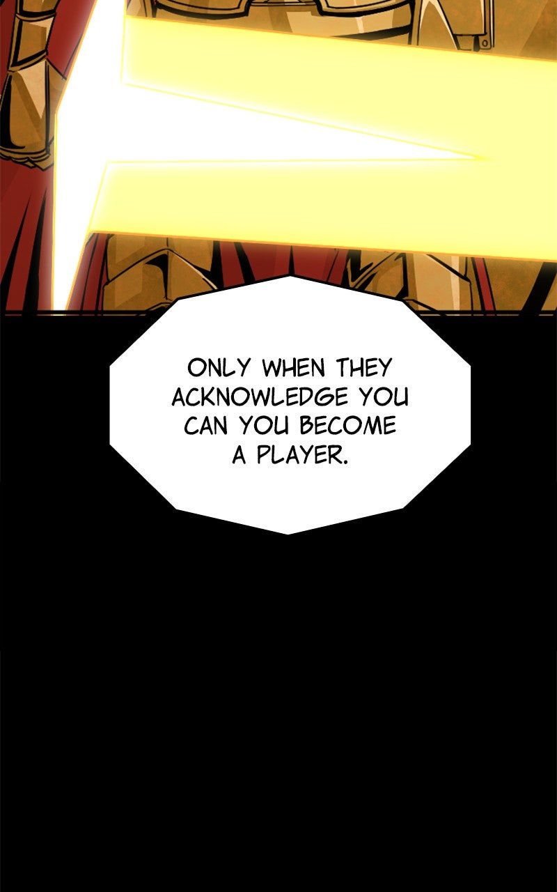 Savior ofDivine Blood Ep. 3 - The Trial of the Door page 32 - 