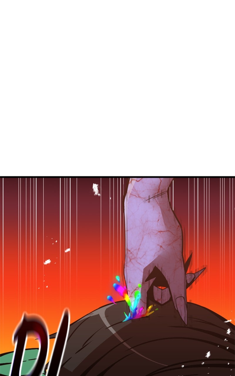 Savior ofDivine Blood Ep. 3 - The Trial of the Door page 6 - 