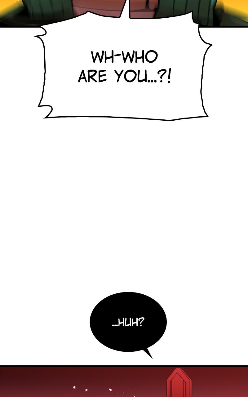Savior ofDivine Blood Ep. 3 - The Trial of the Door page 59 - 