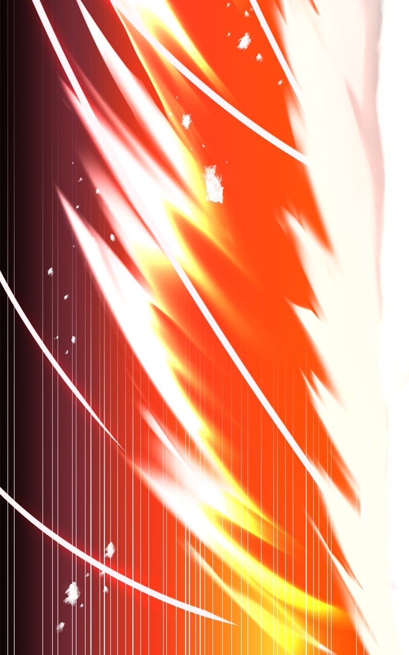 Savior ofDivine Blood Ep. 3 - The Trial of the Door page 66 - 