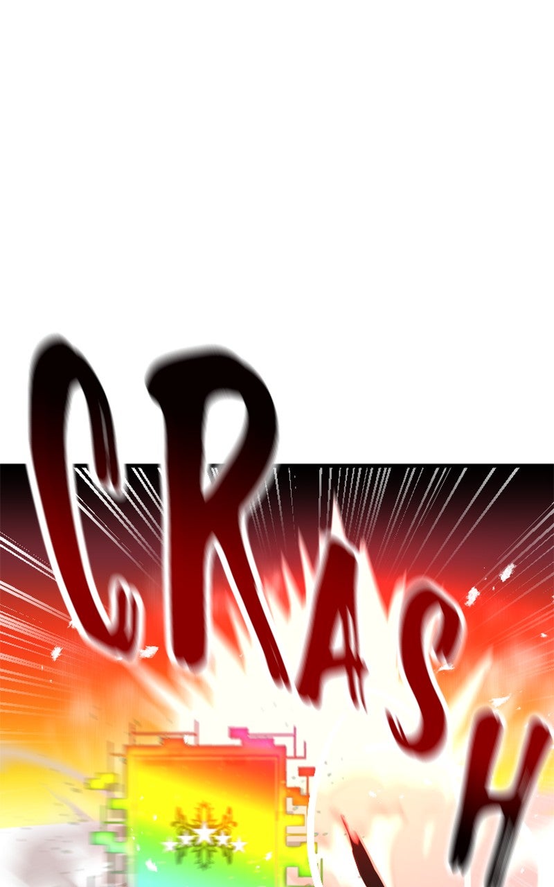 Savior ofDivine Blood Ep. 3 - The Trial of the Door page 68 - 